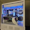 RTX 3070 Ti | Intel i5 12600K | 16gb DDR5 | 1tb Storage