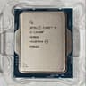 Intel Core i5-13400F LGA1700