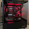 BRAND NEW RTX 3070 Gaming PC | Ryzen 5 5600 | 16GB DDR4