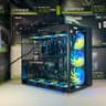 Finnancing Available! 2TB SSD | RYZEN 5 | RX 7600 | 16GB RAM