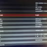 Gigabyte B650 GAMING AX V2