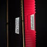 VENGEANCE® LPX 32GB (4 x 8GB) DDR4 DRAM 2400MHz C14 Memory Kit - Red & Black