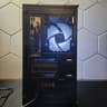 RTX 3060TI | Ryzen 7 3800X | 32GB DDR4 | 256GB SSD + 1TB HDD | WIFI+BT