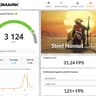 RTX 3070 + Ryzen 7 | 💥"Warship" ⛴ | 2TB Storage + 32GB RAM! | Pro Gaming PC | 1080p/1440p