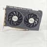 RTX 4060 Gigabyte 8GB
