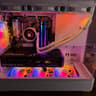 ROG STRIX 4060 & RYZEN 5 5600GT
