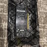 Low Profile RTX 3050 6GB GDDR6