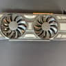 EVGA Nvidia GeForce GTX 1070 SC Gaming ACX 3.0 Black Edition 8GB GDDR5 Graphics Card 08G-P4-5173-KR