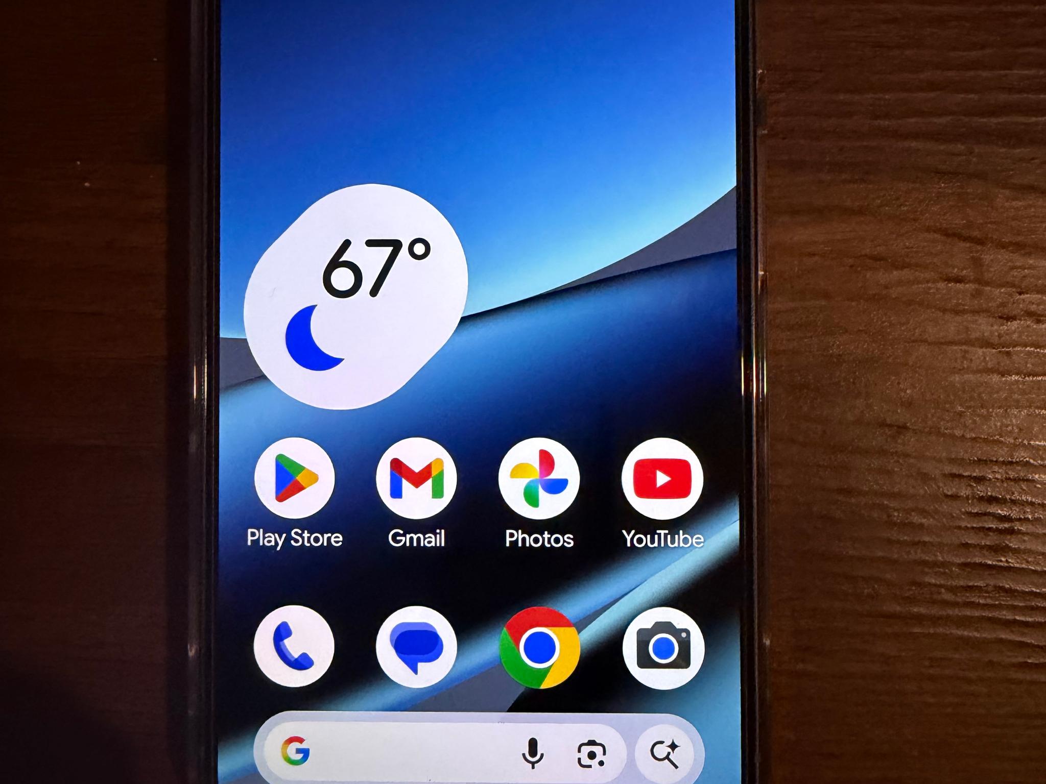 Google Pixel 10 Pro XL 512GB Unlocked