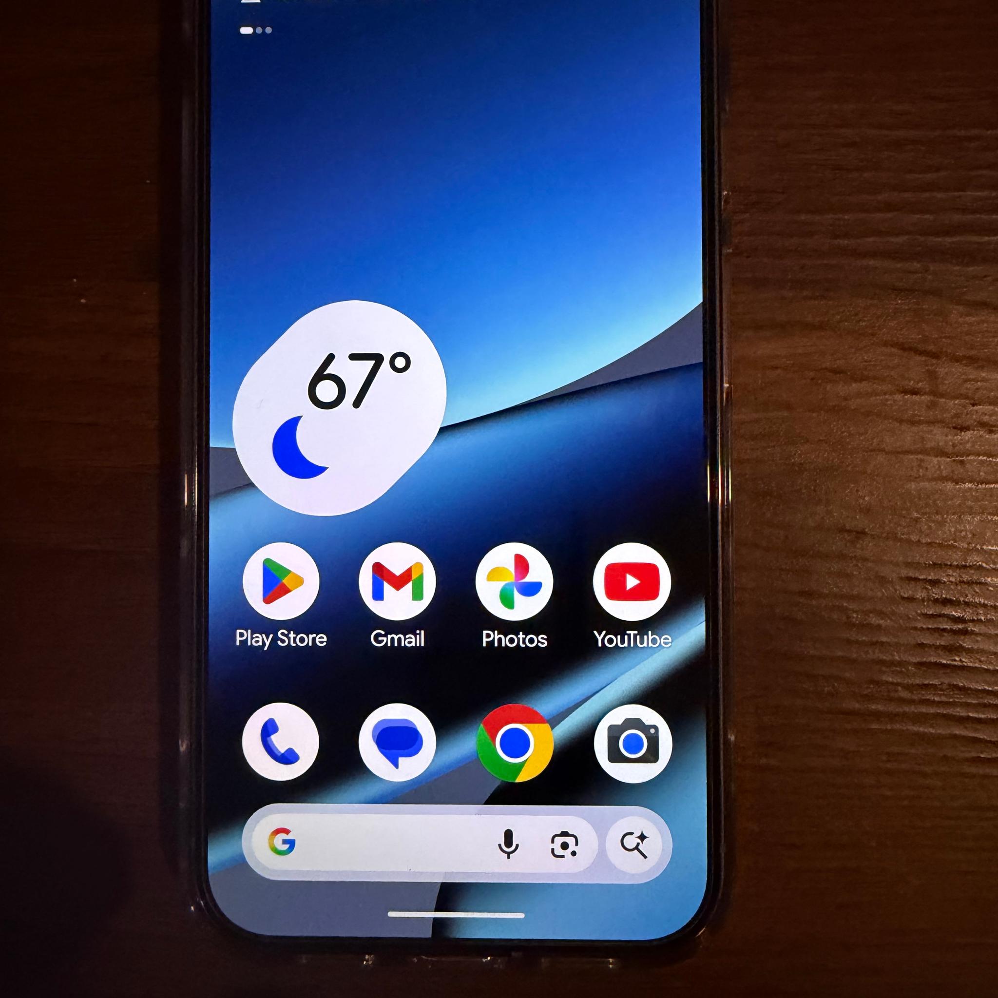 Google Pixel 10 Pro XL 512GB Unlocked
