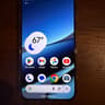 Google Pixel 10 Pro XL 512GB Unlocked