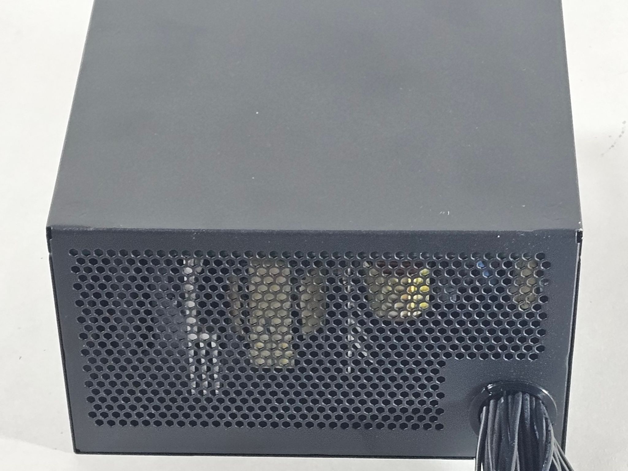 400 Watt PSU FSP Hydro PRO Power Supply