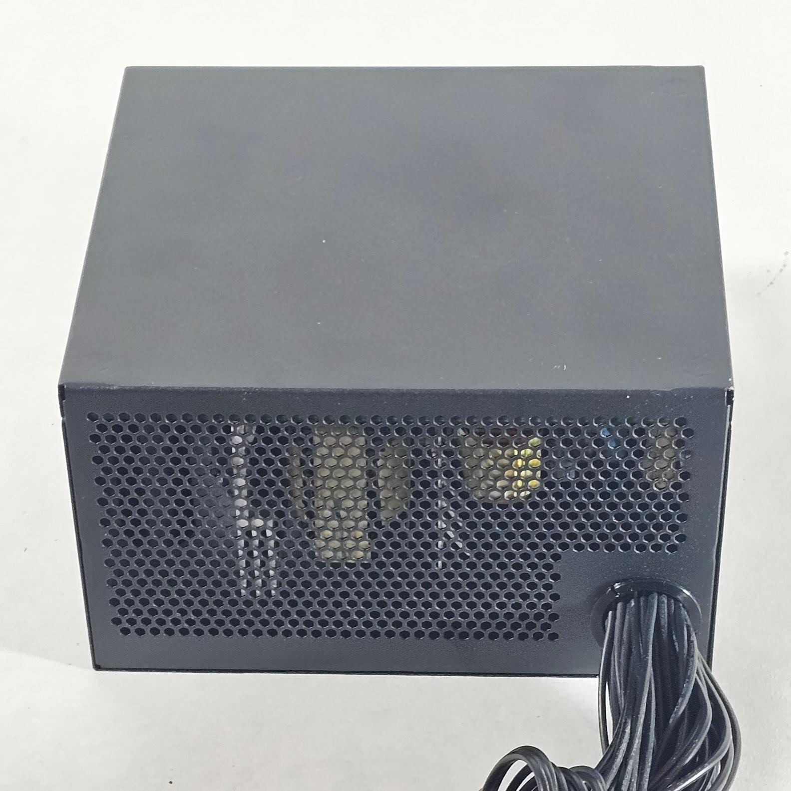 400 Watt PSU FSP Hydro PRO Power Supply