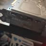 XFX Radeon RX 7900 XT
