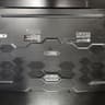 MSI Raider GE66 SFS 15.6" i7-10750H 32GB 2070 Super 1TB W11