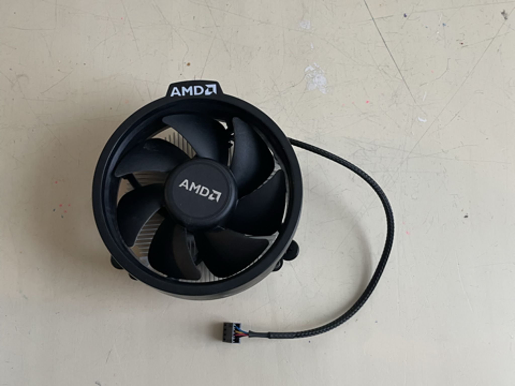 Big deal! Asrock b550 pro4 motherboard, corsair vengence 32gb ddr4 ram, and Ryzen 5 5600x...