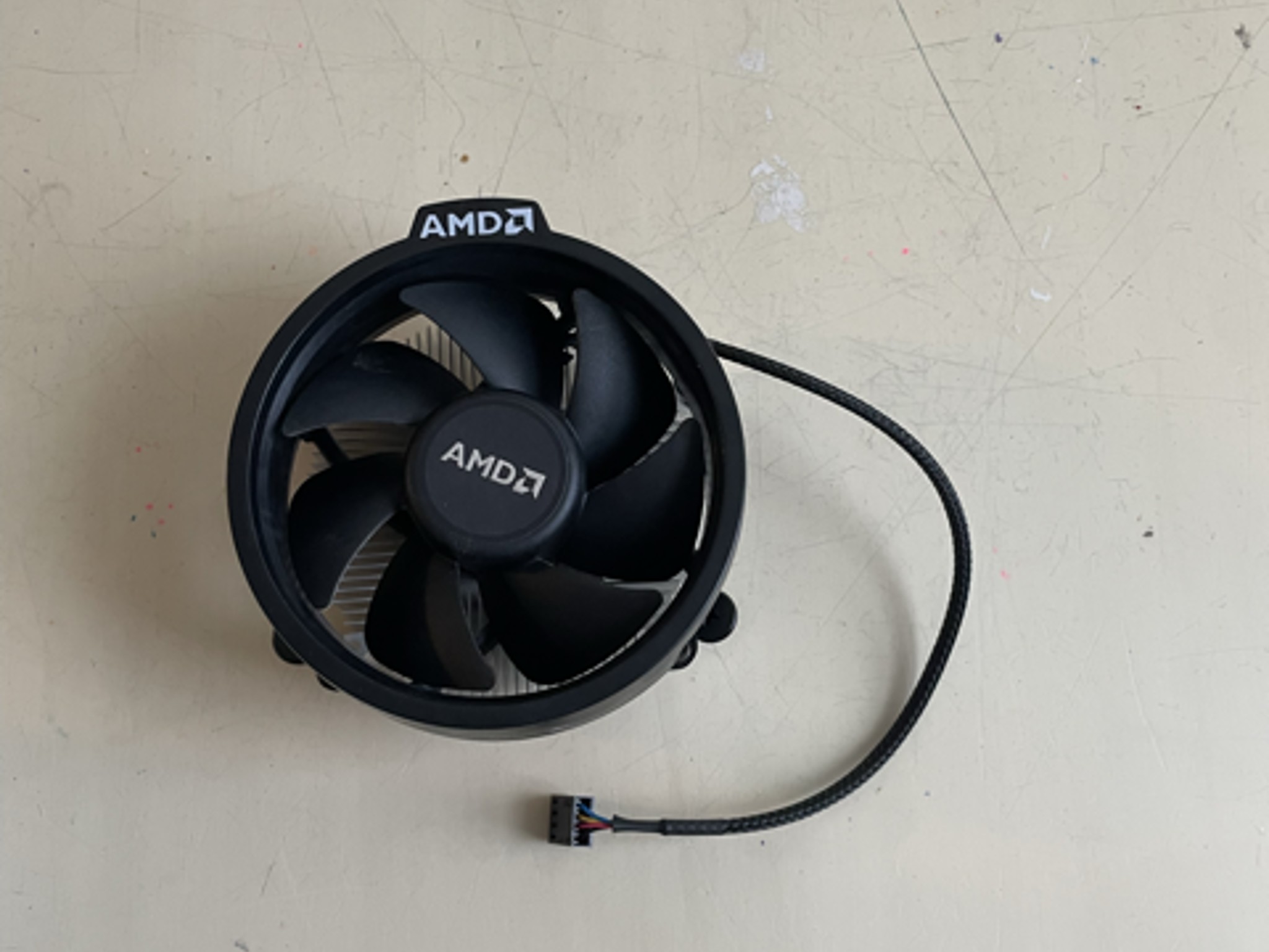 Big deal! Asrock b550 pro4 motherboard, corsair vengence 32gb ddr4 ram, and Ryzen 5 5600x...