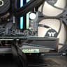 Rtx 3060 12gb | Gaming PC | Ryzen 7 2700x | 1TB SSD