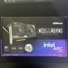 ASRock Intel Arc B570 Challenger OC Edition 10gb GDDR6 Dual Fan