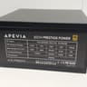 Apevia 850W, 80+G, 600W 12VHPWR, Apevia Prestige Power ATX 3.0/PCIE5.0, ATX power supply
