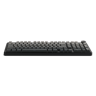 $20 OFF! AULA F99 PRO (BRAND NEW) Black, Wireless 95% Keyboard LEOBOG Nimbus V3 Switches w/ Knob