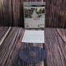 Assassin's Creed Brotherhood PS3