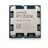 AMD Ryzen 5 7600X 6-Core 12-Thread AM5 CPU – Used, Tested, Clean