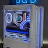RX 7900XTX Sapphire // Ryzen 9 7900x3D // 64GB 6000Mhz DDR5 // 2TB Gen4 NVMe // WiFi