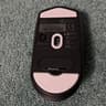 *BRAND NEW* 2022 Katar Elite Wireless RGB Gaming Mouse