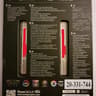 Team T-Force Delta RGB 32GB (2 x 16GB) DDR5 6200Mhz CL38-38-38-78 Brand New