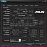 [ATLAS] || Ryzen 5 5600 + RX 7600 8GB w/ 1TB M.2 NVMe Storage & 16GB of DDR4 RAM
