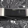USED RTX 3080 FE 10GB