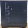 Gaming PC Ryzen 7 7700 32GB RAM 2TB SSD RX 7700 XT 12GB Windows 11 Computer