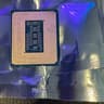 Intel Core i7-13700KF Gaming Desktop Processor 16 cores (8 P-cores + 8 E-cores) - Unlocked