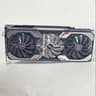 RX 6800 XT ASRock Phantom Gaming 16GB
