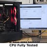 Intel Core i7-9700KF LGA1151