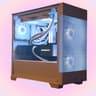 🔥4K Gaming & Content Creation🔥 - RTX 4080 FE | Intel Ultra 7 265K | 32GB DDR5 | 2TB | 240mm AIO