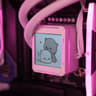 RTX 4090 & 9800X3D & 64 GB DDR5 Gaming PC