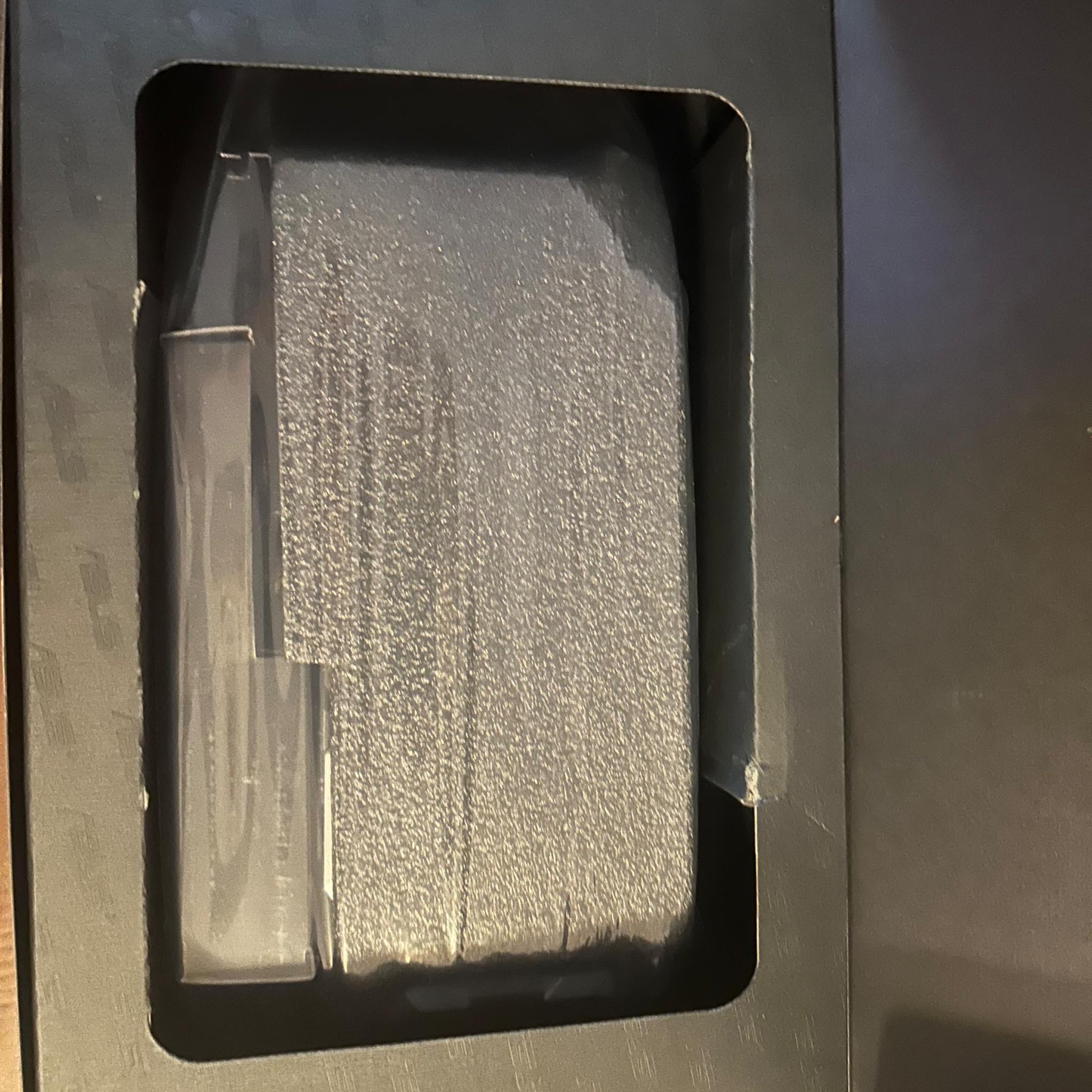 MSI 2070s Ventus OC and Ryzen 3700x