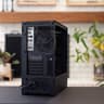 Commission #4 | RTX 3090 24GB, LLM Inference Workstation