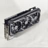 RTX 3060 ASUS ROG STRIX OC 12GB