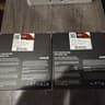 AMD Ryzen 5 9600X BNIB Sealed!