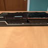 XFX Speedster MERC 319 Radeon RX 6950 XT