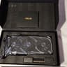 ASUS ROG STRIX GAMING OC V2 GeForce RTX 3080 10GB LHR