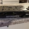 NVIDIA GeForce RTX 3060 Ti