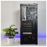 RTX 3070 | Ryzen 7 5700X | 2TB SSD | Wi-Fi | Gaming PC