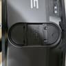 Alienware - AW3423DWF 34" QD-OLED Curved 165Hz .1-ms Ultrawide
