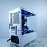 💙RTX 3060 Core i3 12100F ● 1080p Gaming Computer