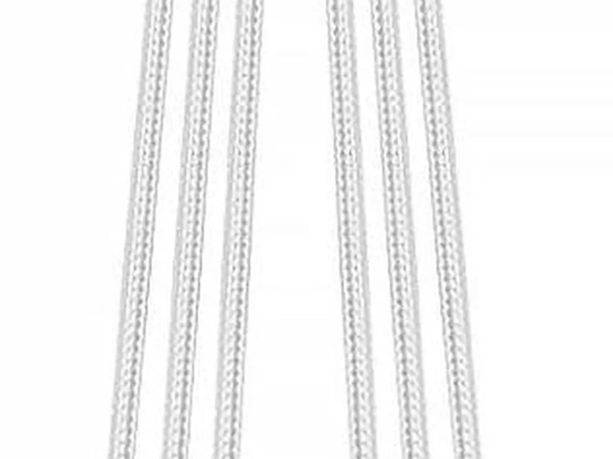 LOT OF TWO - RTX 30 series FE cable extensions