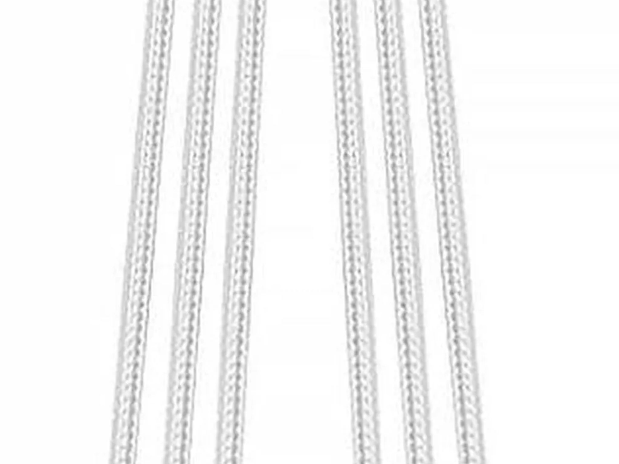 LOT OF TWO - RTX 30 series FE cable extensions